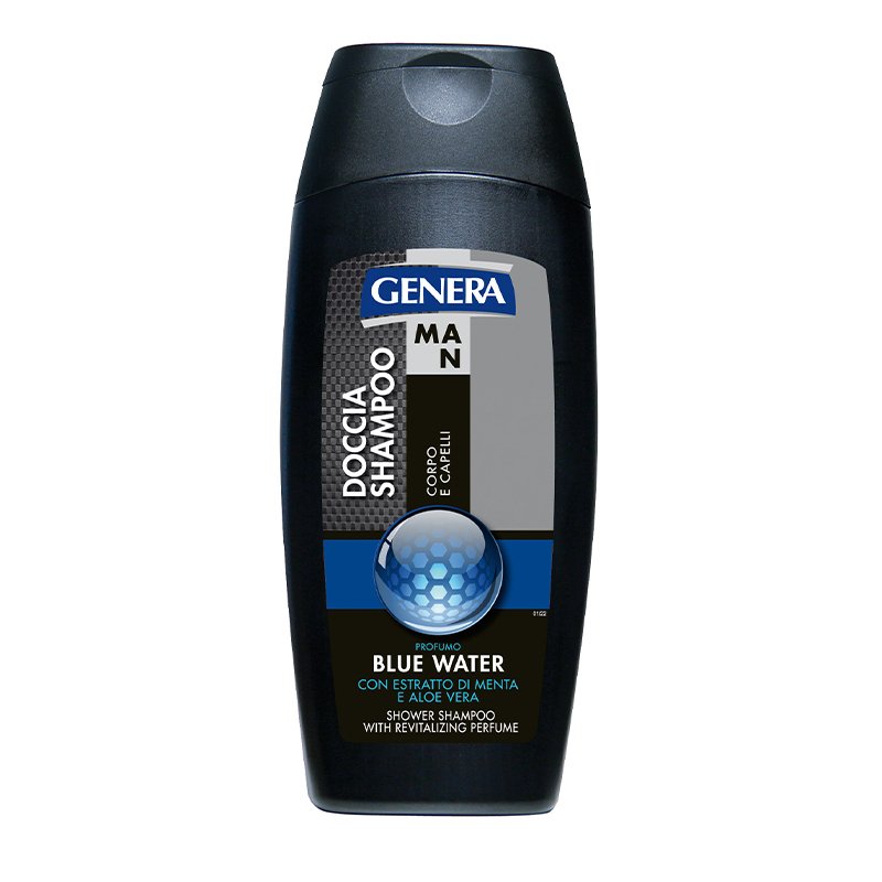 genera-man-gel-za-tusiranje