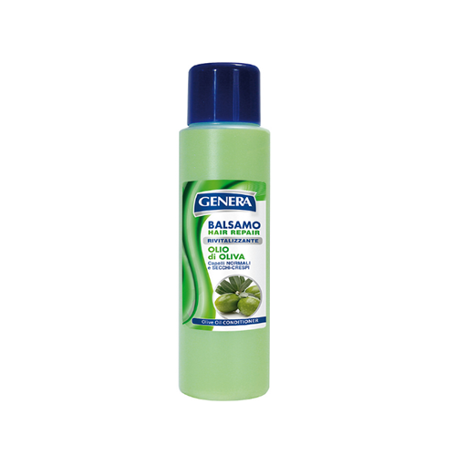genera-maslina-balzam