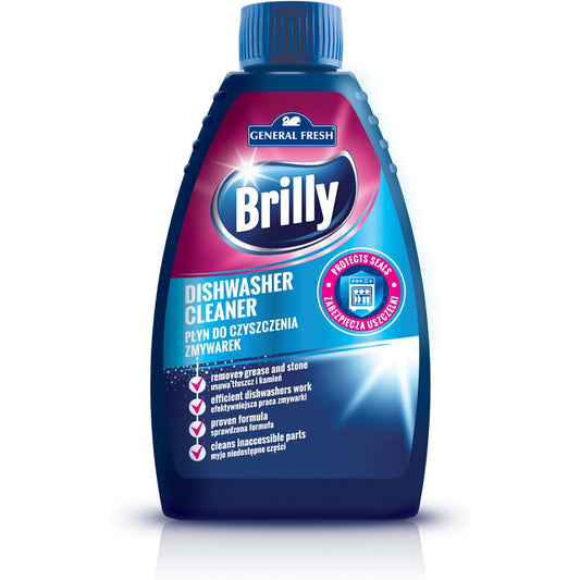 general-fresh-brilly-sredstvo-za-ciscenje-sudomasine-300ml