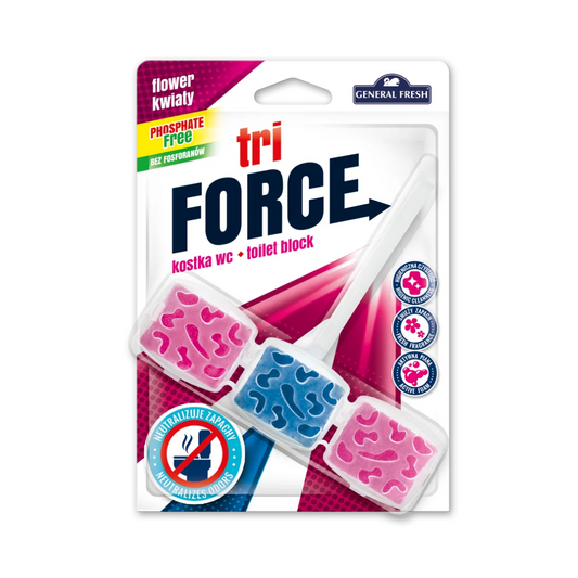 general-fresh-flower-wc-korpa