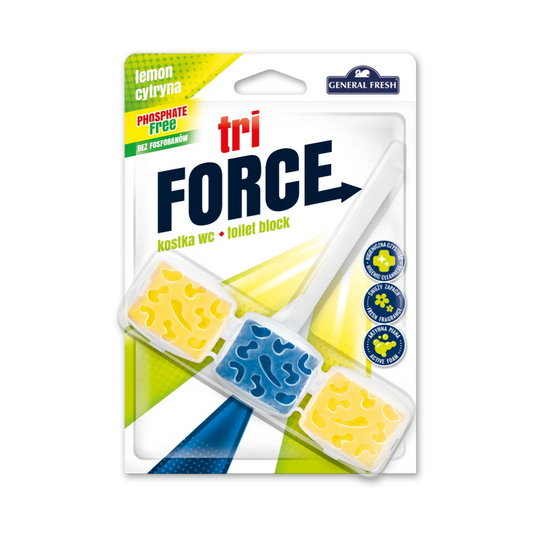 general-fresh-tri-force-lemon-wc-korpa