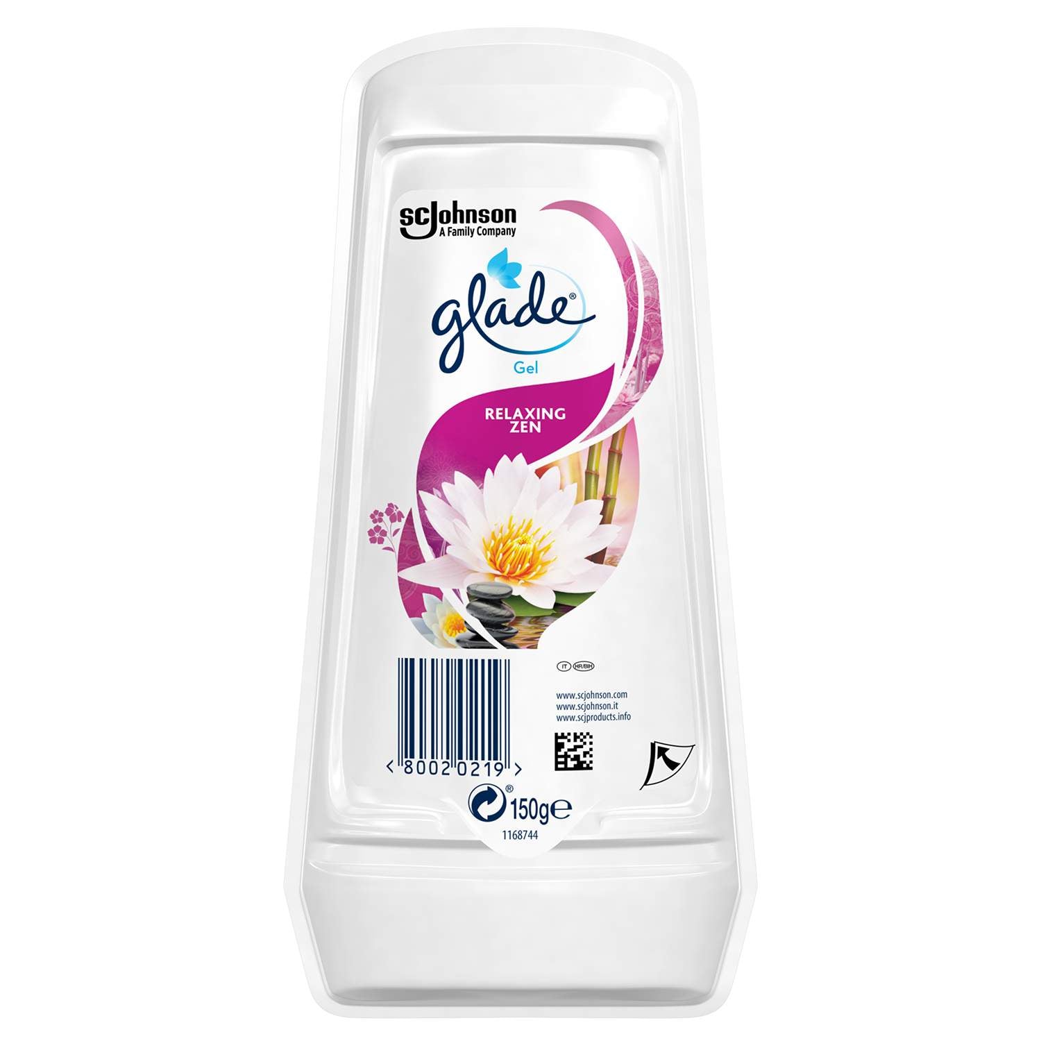 glade-apsorber-relaxing-zen
