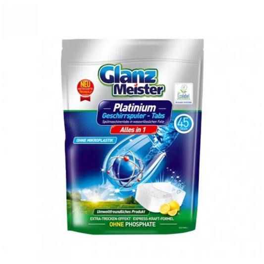 glanz-meister-tablete-za-sudomasinu-45-komada