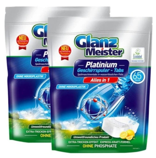 glanz-meister-tablete-za-sudomasinu-65-komada