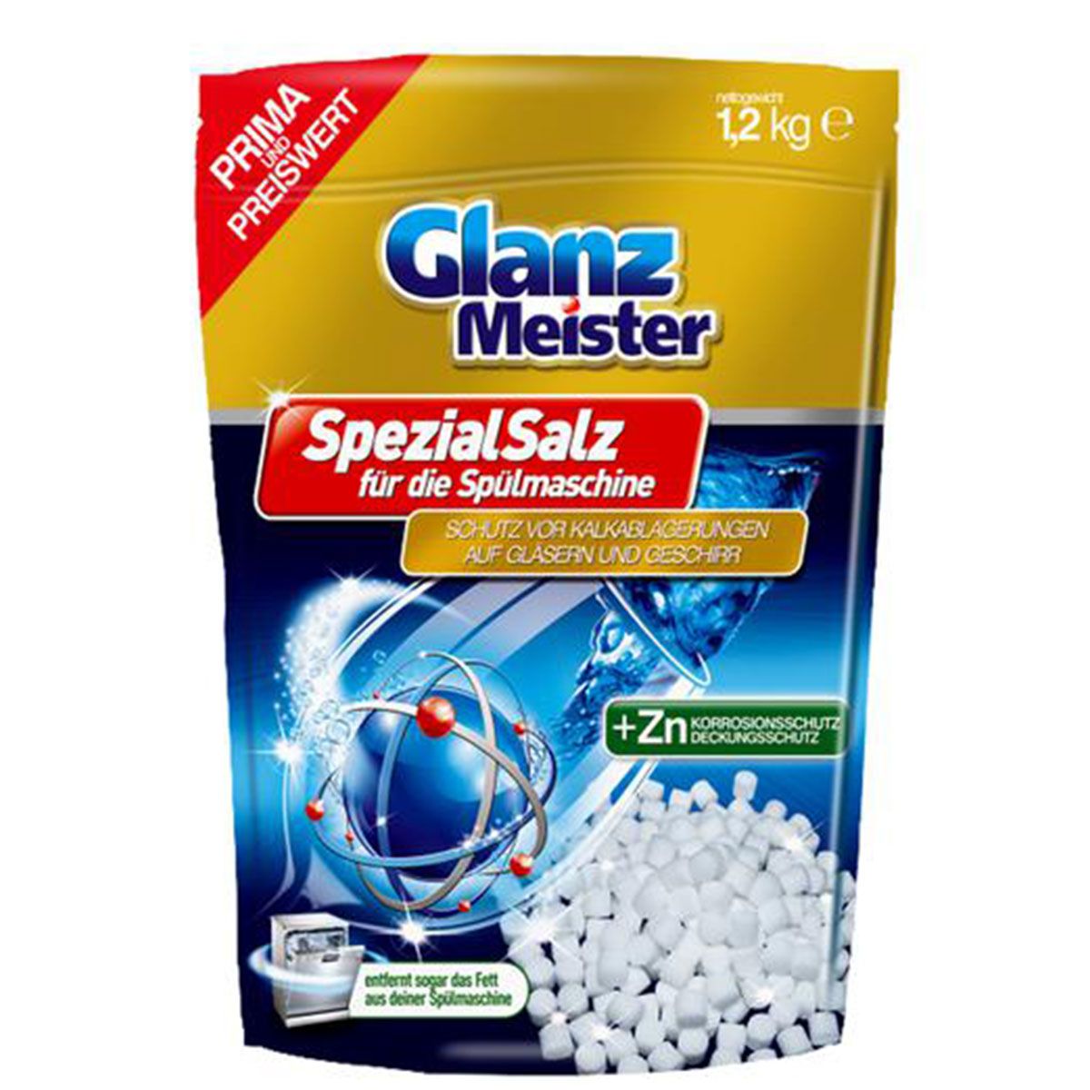 glanzmeister-so-za-masinu-1200g