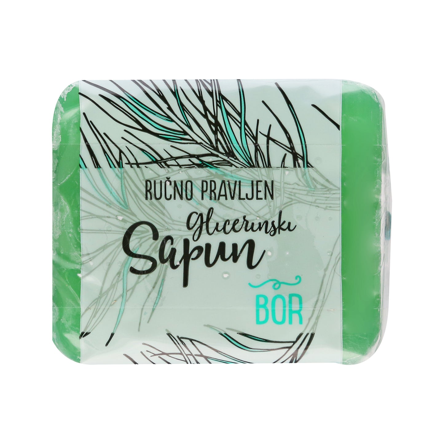 glicerinski-sapun-bor-120g