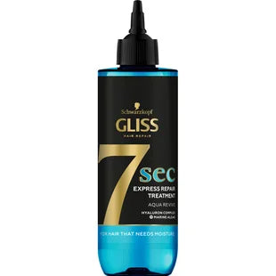 gliss-aqua-revive-7-sekundi-tretman-za-kosu