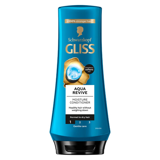 gliss-aqua-revive-regenerator-200-ml