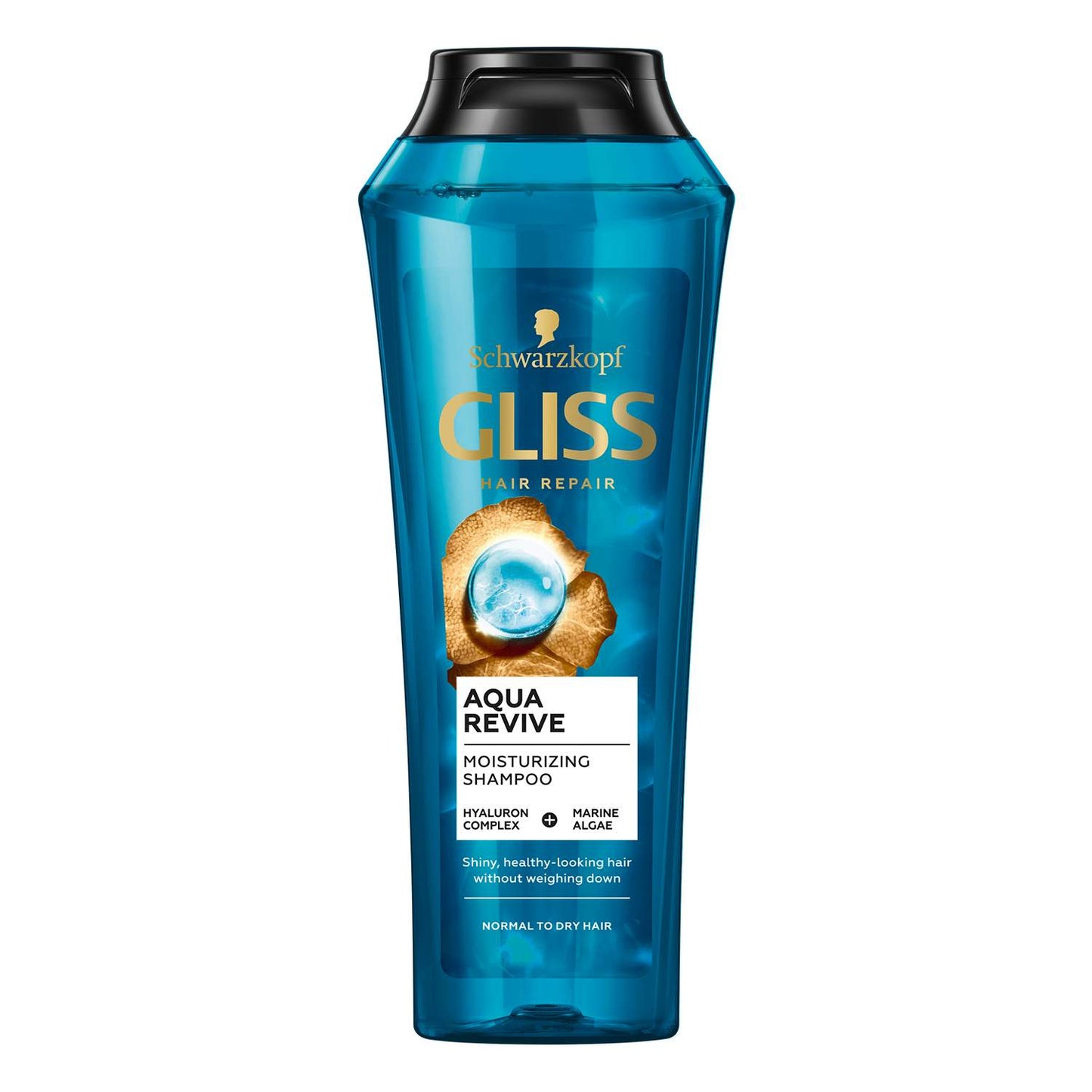 gliss-aqua-revive-sampon-250ml