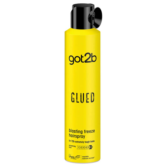 got2b-glued-lak-za-kosu