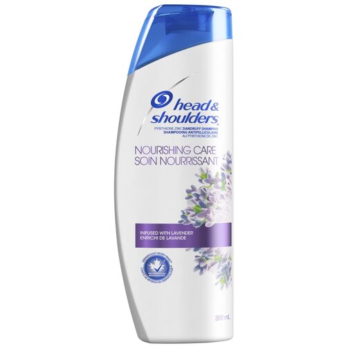 head-shoulders-sampon-za-kosu-lavanda-350ml