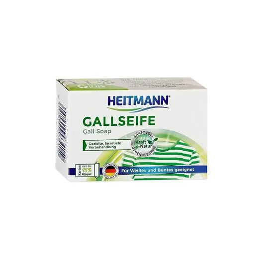 heitmann-gel-sapun-za-tvrdokorne-fleke