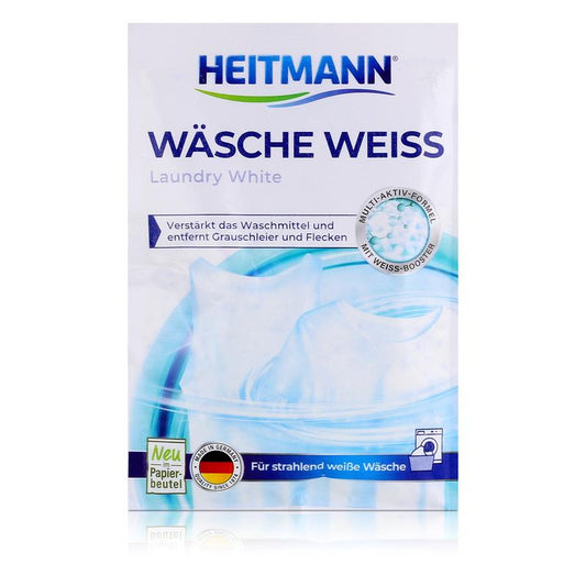 heitmann-izbeljivac-vesa
