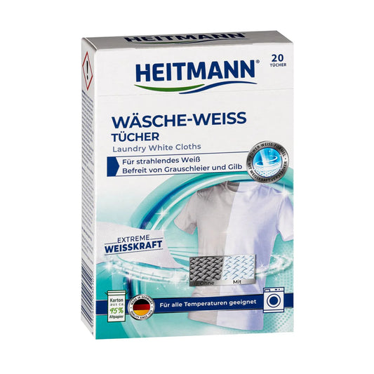 heitmann-maramice-za-beli-ves