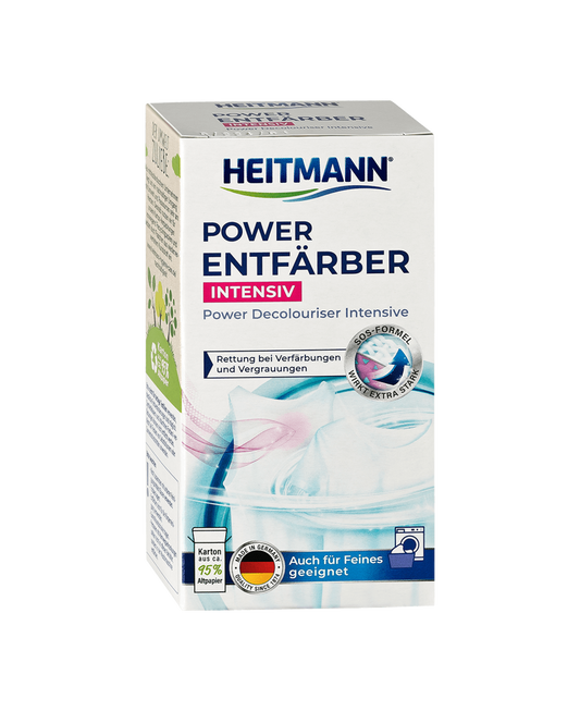 heitmann-odstranjivac-boja-izbeljivac-250g