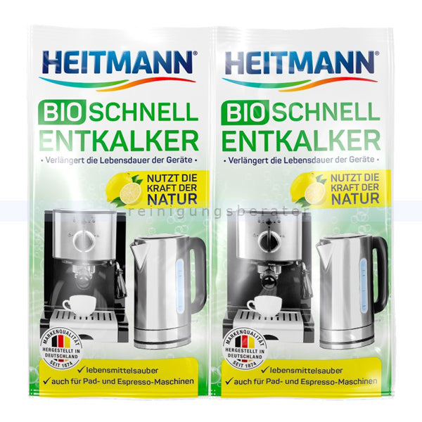 heitmann-odstranjivac-kamenca