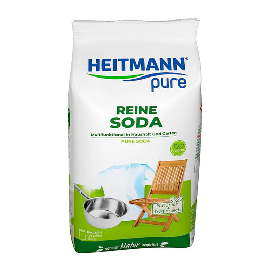 heitmann-soda-u-prahu