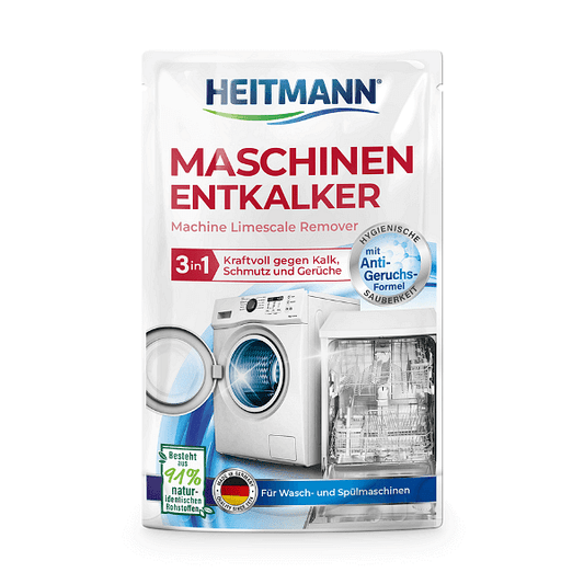 heitmann-sredstvo-3-u-1-za-ciscenje-sudomasine-30g