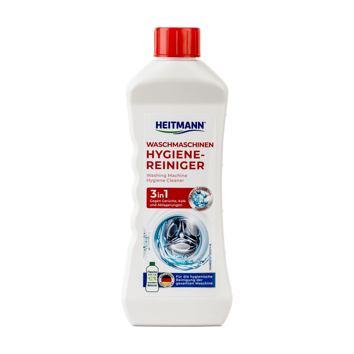 heitmann-tecnost-za-ciscenje-ves-masine
