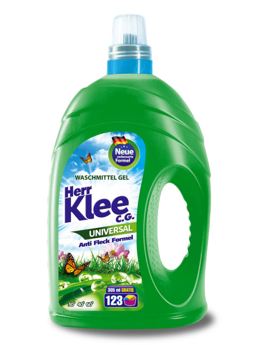 herr-klee-tecni-gel