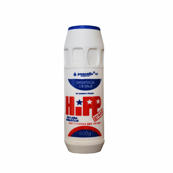 hipp-abraziv