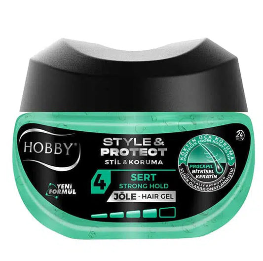 hobby-gel-za-kosu