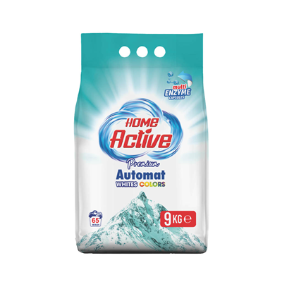 home-active-prasak-za-ves-9-kg