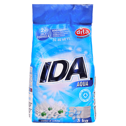 ida-prasak