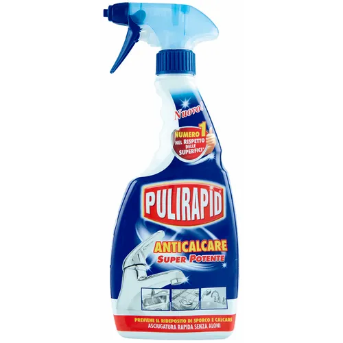 pulirapid-za-uklanjanje-kamenca