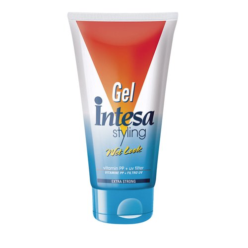 intesa-gel-za-kosu