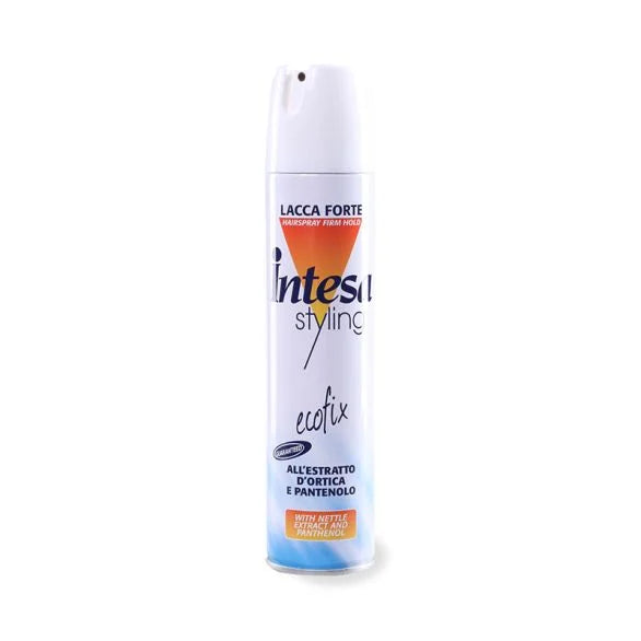 intesa-lak-za-kosu-300-ml