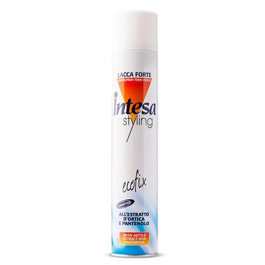 intesa-lak-za-kosu-500-ml