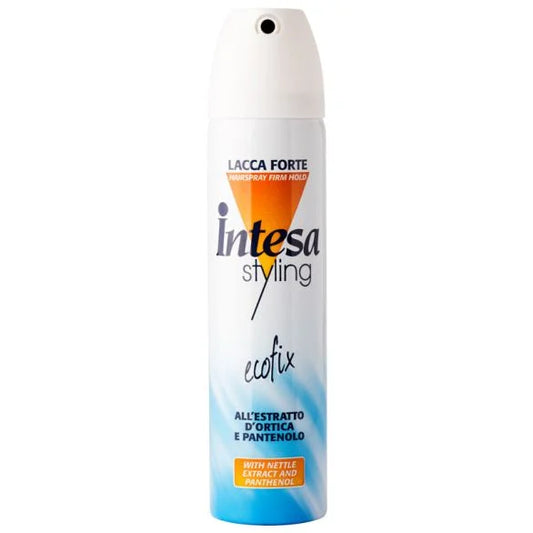 intesa-lak-za-kosu