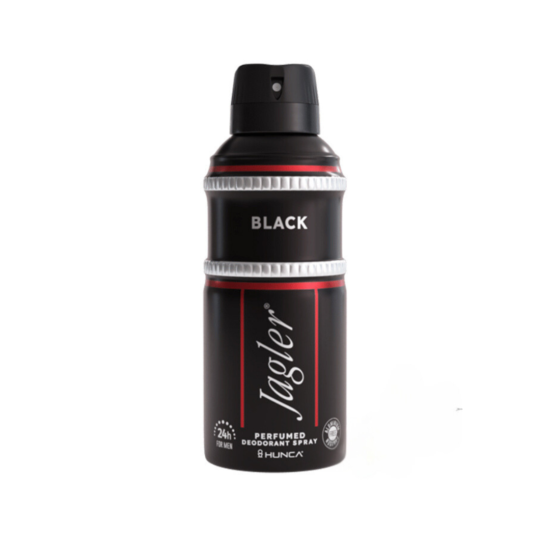 jagler-black-dezodorans