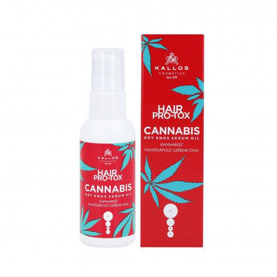 kallos-cannabis-serum-za-kosu