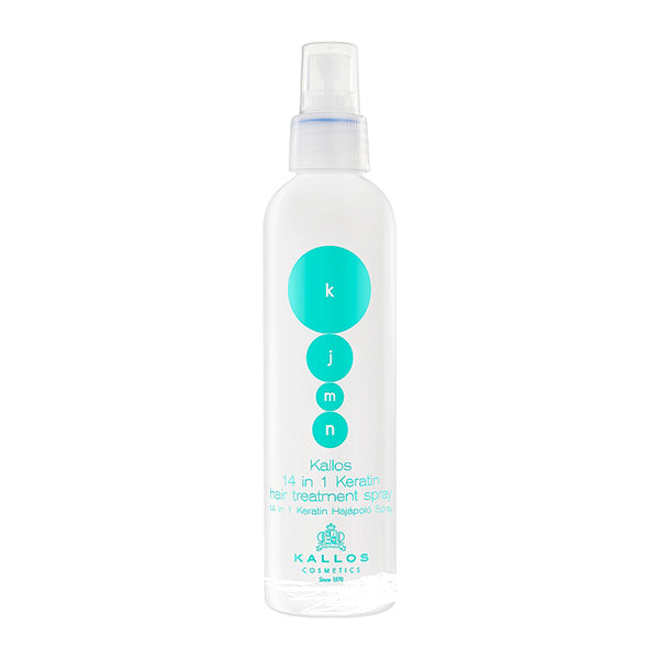 kallos-keratin-sprej-za-kosu-200-ml