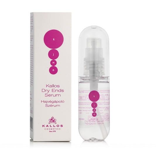 kallos-kristal-serum-za-krajeve-kose