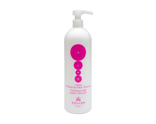 kallos-professional-sampon-1-l