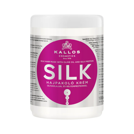 kallos-silk-maska-za-kosu