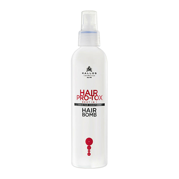 kallos-sprej-hair-bomb