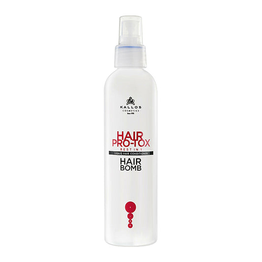 kallos-sprej-hair-bomb