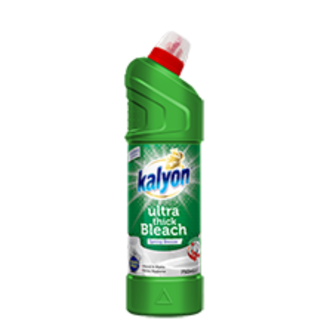 kalyon-izbeljivac-zeleni