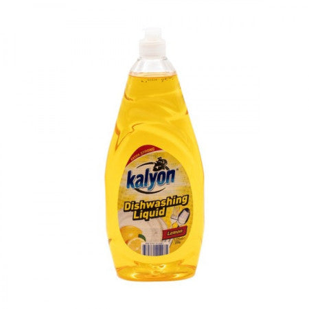 kalyon-limun-tecnost-za-sudove-1125ml