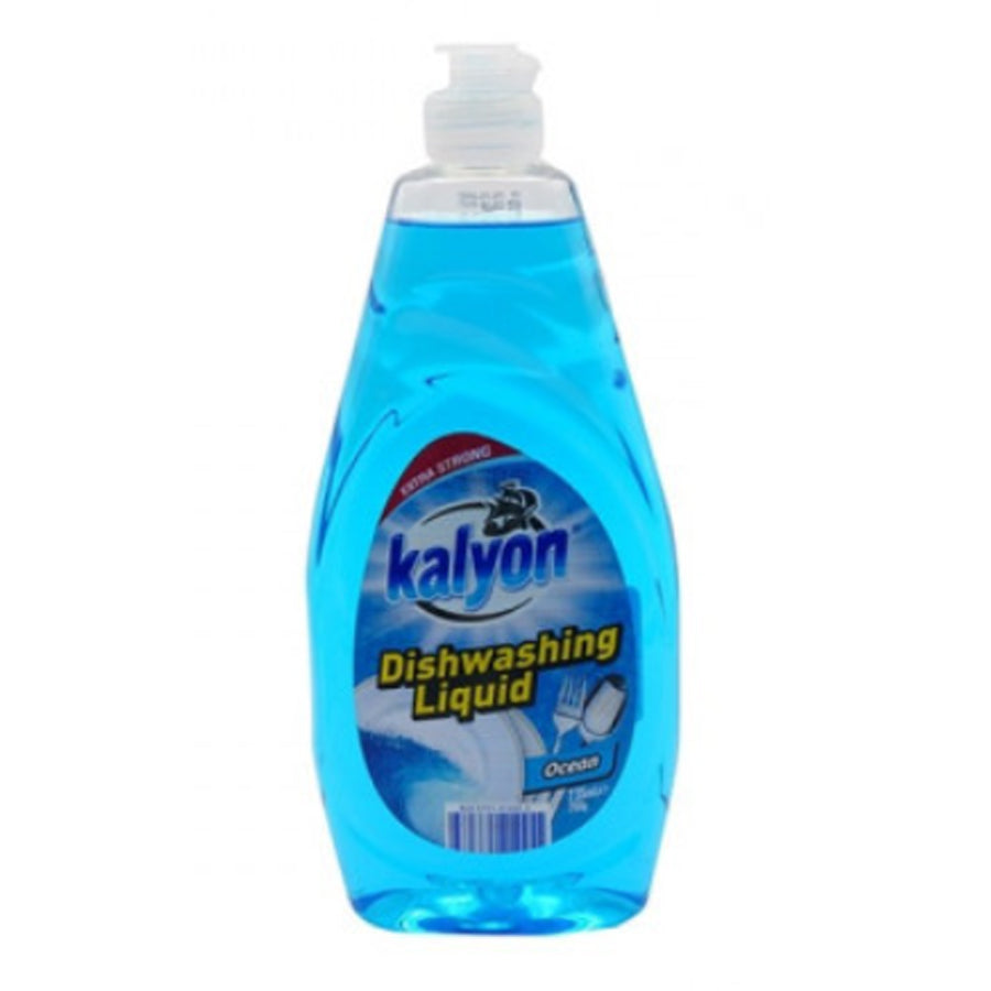 kalyon-ocean-tecnost-za-sudove-735ml