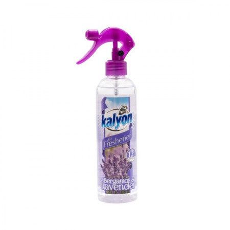 kalyon-osvezivac-sa-mirisom-bergamota-i-lavande-400ml-a072610_1655774