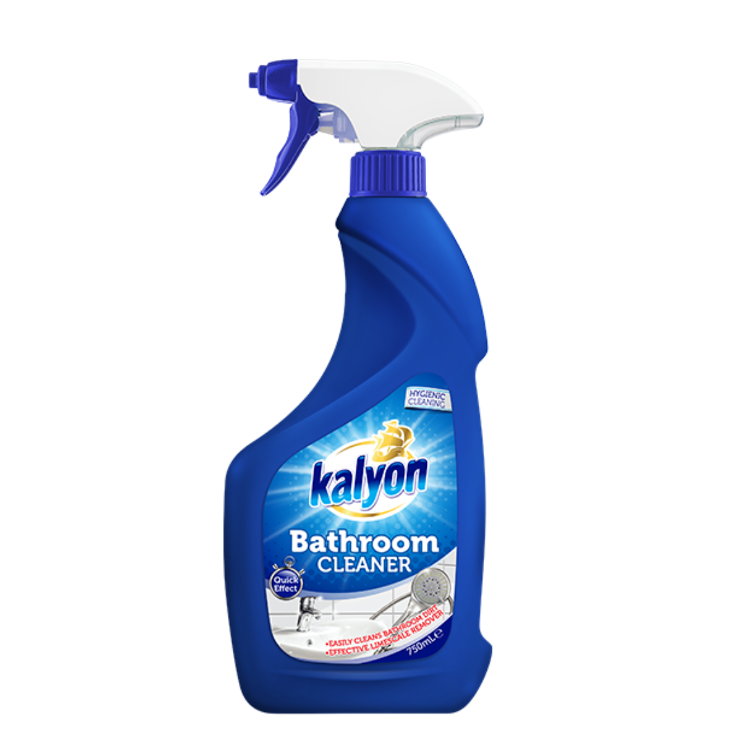 kalyon-sprej-za-kupatilo