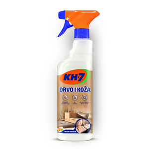 kh-7-drvo-i-koza-750ml