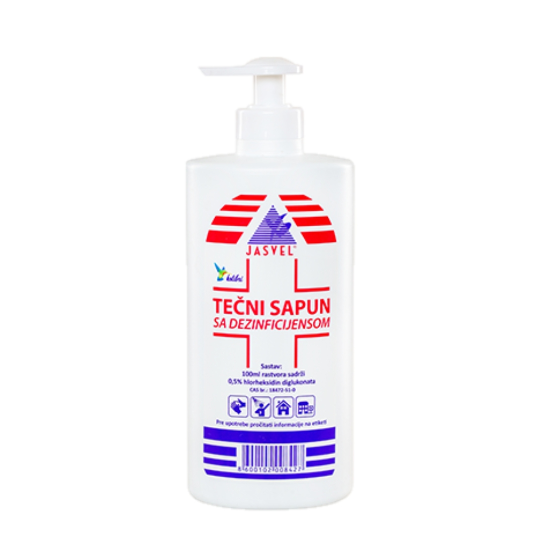 kolibri-tecni-sapun-sa-dezinficijensom-500ml