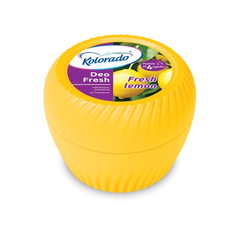 kolorado-citrus-gel-osvezivac