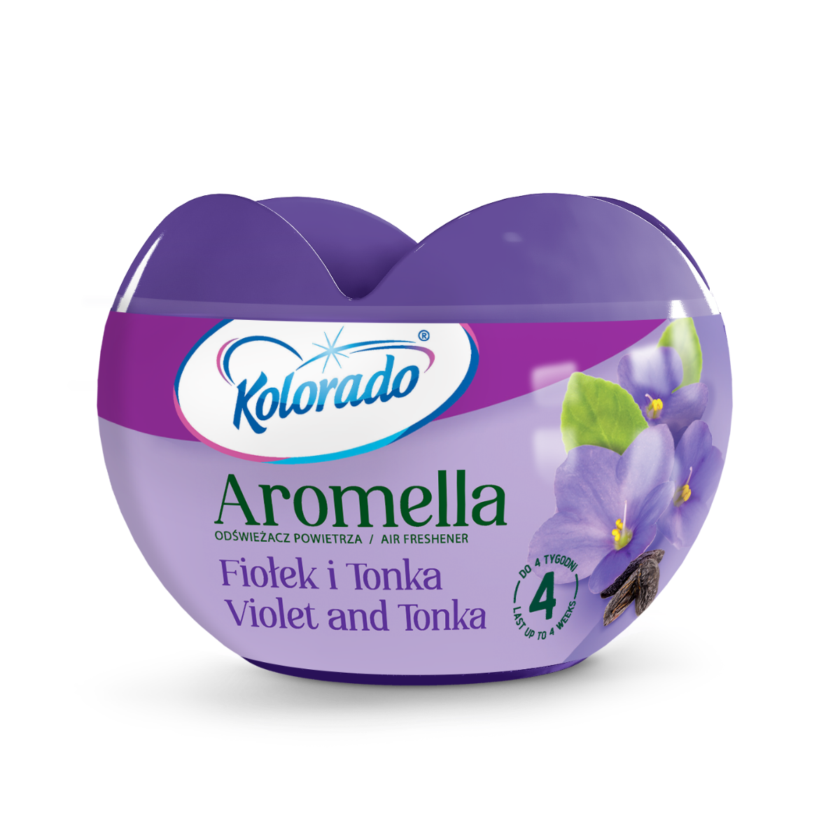 kolorado-lavanda